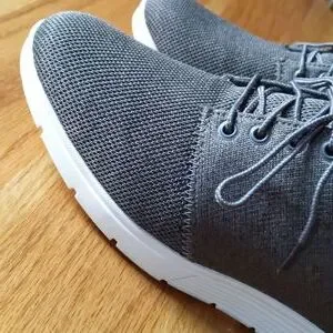 Timberland | Shoes | Timberland Killington Oxford Mens 9m 